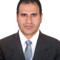 علي علي ناصر العشملي